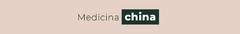 Banner de la categoría Medicina China