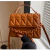 Mini Bag Vittoria