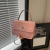 Mini Bag Paula