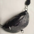 Riñonera Strass - comprar online