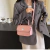 Mini Bag Paula - comprar online