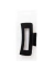 Broche XL Anne