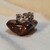 Anillo Onda Aplanada - comprar online