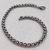 Pulsera Pali 19 cm Finita