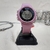 Reloj Sport