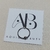 Piercing Cartilago/lobulo oreja - comprar online