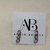 Argollas Style 2cm - comprar online