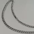 Cadena Ragzza 45 cm - comprar online