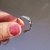 Anillo Onda Aplanada en internet