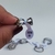 Anillo Infinito