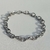 Pulsera Reffa 18 cm
