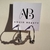 Argollas Bren 3.5 cm - comprar online