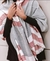 Ruana Cairo - comprar online