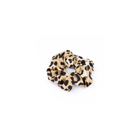 Scrunchie Print