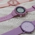 Relojes