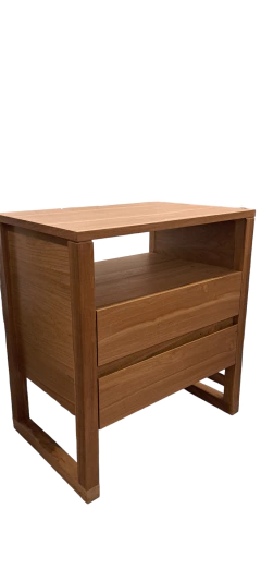 Mesa de luz ‘Deluxe’ - comprar online