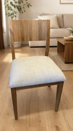 Silla Berlín