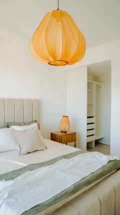 Mesa de luz Capri - comprar online