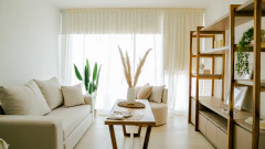 Mesa ratona Verona - comprar online