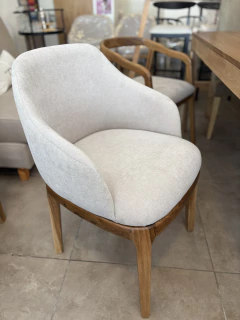 Sillón Ibiza - comprar online