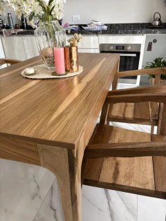 Sillas Bali - comprar online