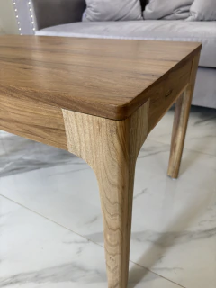 Mesa Ratona Costera - comprar online