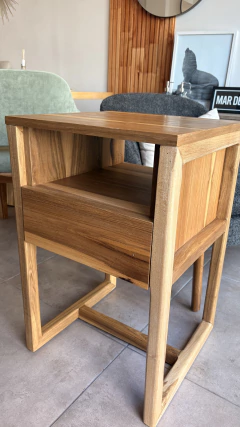 Mesa de Luz - tienda online