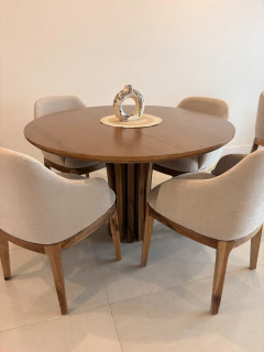 Sillón Ibiza