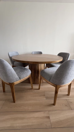 Silla Ibiza - comprar online