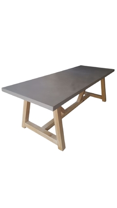 Mesa de comedor Urbana en internet