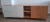 Carrusel JR muebles & deco