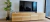 Carrusel JR muebles & deco