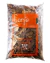 Casca de Pinus 5 Kg Polida M