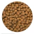 Argila Expandida 50Lt 3222 - comprar online