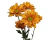 Flor do Campo Haste - comprar online