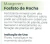 Fosfato de Rocha 1KG Maxgreen - Polyanta Paisagismo