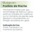 Fosfato de Rocha 1KG Maxgreen - Polyanta Paisagismo