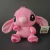 Pelucia Stitch ou Angel - comprar online