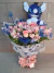 Buque Com Stitch - comprar online