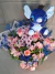 Buque Com Stitch na internet