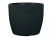 Vaso Europa Redondo 50 Chumbo