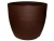 Vaso Europa Redondo 50 Cafe