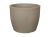 Vaso Liso Redondo 33 Macchiato