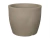 Vaso Liso Redondo 42 Macchiato
