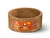 Vaso Nutricoco Individual 05