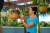 Kit Cuia Nutricoco Grande - comprar online