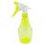 Pulverizador Manual 550 ML - comprar online