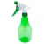 Pulverizador Manual 550 ML - Polyanta Paisagismo