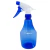 Pulverizador Manual 550 ML na internet