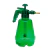 Pulverizador Pressurizado Trapp 1,5 Litros SX-575-1 – Manual para Jardim - comprar online
